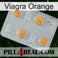 Viagra Orange 24